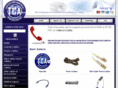 technicalcable.com