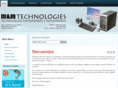 tecnologiasmym.com