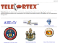 telecortex.com