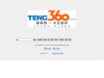 teng360.com