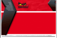 tengtools.pl