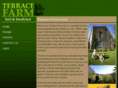 terracefarm.co.uk