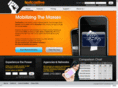 textcastlive.com