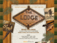 thelodgepub.com