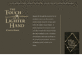 thetouchofalighterhand.com