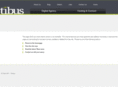 tibusebusiness.co.uk