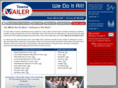 townmailer.com