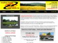 tradingplacesre.com