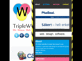 triplewinc.com
