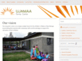 ujamaafamilycentre.com