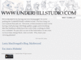 underhillstudio.com