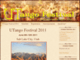 utangofestival.com