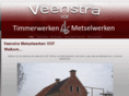 veenstravof.com