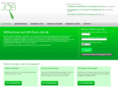 vierhundert-euro-job.de