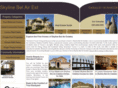 viewskylinebelairestateshomes.com