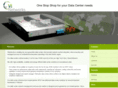 vinetworksgroup.com