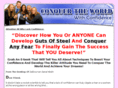 visualizetosuccess.com