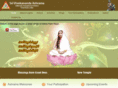 vivekanandaashram.org