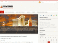 viventionline.com