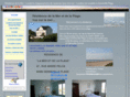 vuemer1927.com