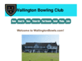 wallingtonbowls.com