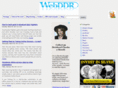 webddr.net