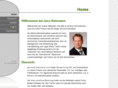 wehrmann.com