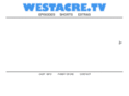 westacre.tv