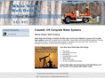 whitewaterwelldrilling.com