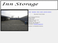 williamsministorage.com