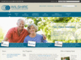 wilshirehcs.org