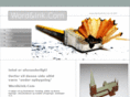 word-and-ink.com