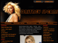 worldpopinfo.com