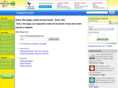 wyoming-job-search.com