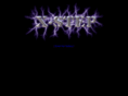 x-step.com