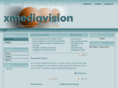 xmediavision.com