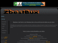zbestbux.com