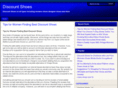 zshoesinc.com