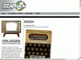 zzapback.com