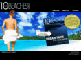 10bestbeaches.com