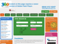 360resourcing.co.uk