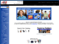aaa-advertising.com