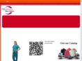 abacus-products.com