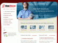 abetech.com