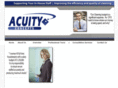 acuityconceptsinc.com