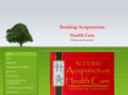 acuphealthcare.net