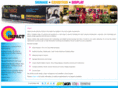 addimpact.co.uk