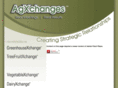 agxchanges.com