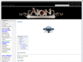 aion-origin.com