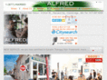 alfredharvardsquare.com